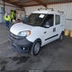 ZFBERFAT2G6C44317 2016 Ram Promaster City Tradesman auction photo thumbnail 2