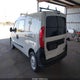 ZFBERFAT2G6C44317 2016 Ram Promaster City Tradesman auction photo thumbnail 3