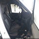 ZFBERFAT2G6C44317 2016 Ram Promaster City Tradesman auction photo thumbnail 5