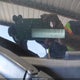 ZFBERFAT2G6C44317 2016 Ram Promaster City Tradesman auction photo thumbnail 9