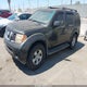 5N1AR18U26C613005 2006 Nissan Pathfinder Se auction photo thumbnail 2