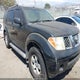 5N1AR18U26C613005 2006 Nissan Pathfinder Se auction photo thumbnail 6