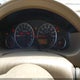 5N1AR18U26C613005 2006 Nissan Pathfinder Se auction photo thumbnail 7