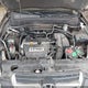 JHLRD78883C017777 2003 Honda Cr-V Ex auction photo thumbnail 10