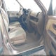 JHLRD78883C017777 2003 Honda Cr-V Ex auction photo thumbnail 5