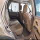 JHLRD78883C017777 2003 Honda Cr-V Ex auction photo thumbnail 8