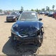 1HGCR3F81FA007559 2015 Honda Accord Ex-L V-6 auction photo thumbnail 13