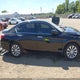 1HGCR3F81FA007559 2015 Honda Accord Ex-L V-6 auction photo thumbnail 14