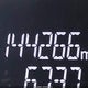 1HGCR3F81FA007559 2015 Honda Accord Ex-L V-6 auction photo thumbnail 16