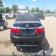 1HGCR3F81FA007559 2015 Honda Accord Ex-L V-6 auction photo thumbnail 17