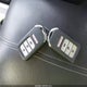 1HGCR3F81FA007559 2015 Honda Accord Ex-L V-6 auction photo thumbnail 11