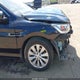 1HGCR3F81FA007559 2015 Honda Accord Ex-L V-6 auction photo thumbnail 19