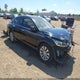 1HGCR3F81FA007559 2015 Honda Accord Ex-L V-6 auction photo thumbnail 1