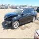 1HGCR3F81FA007559 2015 Honda Accord Ex-L V-6 auction photo thumbnail 2
