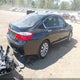 1HGCR3F81FA007559 2015 Honda Accord Ex-L V-6 auction photo thumbnail 4