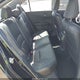 1HGCR3F81FA007559 2015 Honda Accord Ex-L V-6 auction photo thumbnail 8