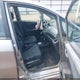 JHMGE884X9S012128 2009 Honda Fit Sport auction photo thumbnail 5