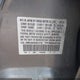 JHMGE884X9S012128 2009 Honda Fit Sport auction photo thumbnail 9