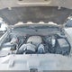2GCEK13M381135123 2008 Chevrolet Silverado 1500 Lt1 auction photo thumbnail 10