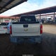 2GCEK13M381135123 2008 Chevrolet Silverado 1500 Lt1 auction photo thumbnail 16