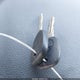 2GCEK13M381135123 2008 Chevrolet Silverado 1500 Lt1 auction photo thumbnail 11