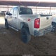 2GCEK13M381135123 2008 Chevrolet Silverado 1500 Lt1 auction photo thumbnail 3