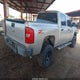 2GCEK13M381135123 2008 Chevrolet Silverado 1500 Lt1 auction photo thumbnail 4
