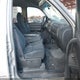 2GCEK13M381135123 2008 Chevrolet Silverado 1500 Lt1 auction photo thumbnail 5