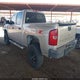 2GCEK13M381135123 2008 Chevrolet Silverado 1500 Lt1 auction photo thumbnail 6