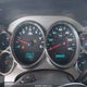 2GCEK13M381135123 2008 Chevrolet Silverado 1500 Lt1 auction photo thumbnail 7
