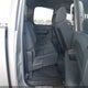 2GCEK13M381135123 2008 Chevrolet Silverado 1500 Lt1 auction photo thumbnail 8