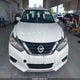 1N4AL3AP6JC474937 2018 Nissan Altima 2.5 S auction photo thumbnail 12