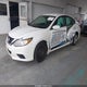1N4AL3AP6JC474937 2018 Nissan Altima 2.5 S auction photo thumbnail 2