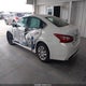 1N4AL3AP6JC474937 2018 Nissan Altima 2.5 S auction photo thumbnail 3