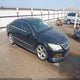 WVWMN7AN0AE555749 2010 Volkswagen Cc Sport auction photo thumbnail 1