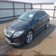 WVWMN7AN0AE555749 2010 Volkswagen Cc Sport auction photo thumbnail 2