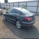 WVWMN7AN0AE555749 2010 Volkswagen Cc Sport auction photo thumbnail 3