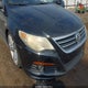 WVWMN7AN0AE555749 2010 Volkswagen Cc Sport auction photo thumbnail 6