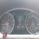 WVWMN7AN0AE555749 2010 Volkswagen Cc Sport auction photo thumbnail 7