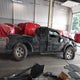 1FTZR45E92PA06849 2002 Ford Ranger Edge/Xlt auction photo thumbnail 13