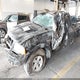1FTZR45E92PA06849 2002 Ford Ranger Edge/Xlt auction photo thumbnail 6