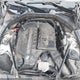 WBAFU7C59CDU62825 2012 BMW 535 Xi auction photo thumbnail 10