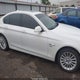 WBAFU7C59CDU62825 2012 BMW 535 Xi auction photo thumbnail 13