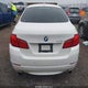 WBAFU7C59CDU62825 2012 BMW 535 Xi auction photo thumbnail 16