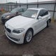 WBAFU7C59CDU62825 2012 BMW 535 Xi auction photo thumbnail 2