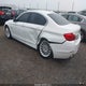 WBAFU7C59CDU62825 2012 BMW 535 Xi auction photo thumbnail 3
