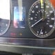 5NPE34AF2FH103679 2015 Hyundai Sonata Sport auction photo thumbnail 15