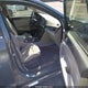5NPE34AF2FH103679 2015 Hyundai Sonata Sport auction photo thumbnail 5