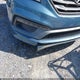 5NPE34AF2FH103679 2015 Hyundai Sonata Sport auction photo thumbnail 6