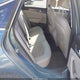 5NPE34AF2FH103679 2015 Hyundai Sonata Sport auction photo thumbnail 8